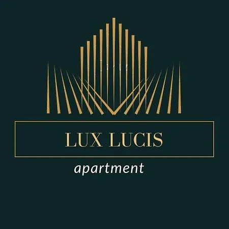 Apartment Lux Lucis Livno Exterior foto