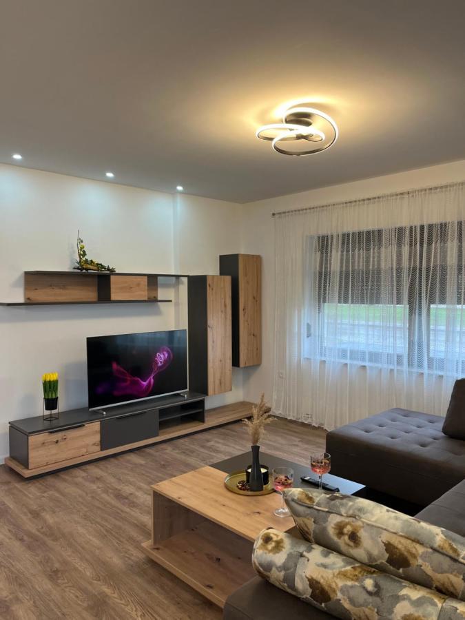 Lux Lucis Livno