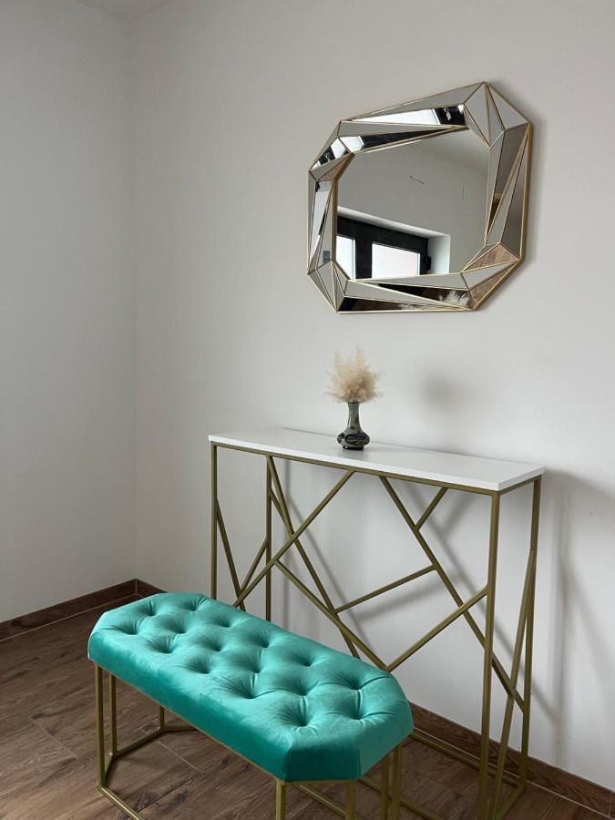 Lux Lucis * Livno