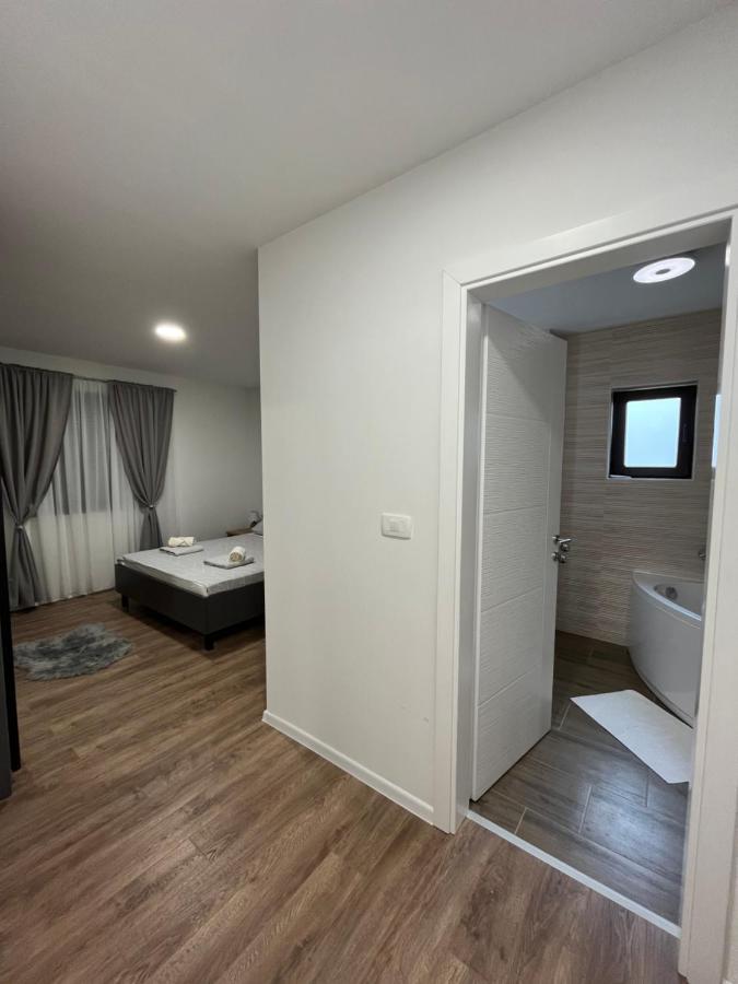 Lux Lucis * Livno