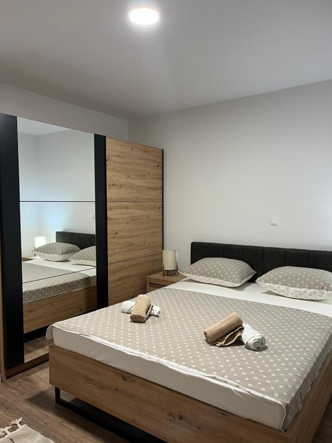 Lux Lucis * Livno