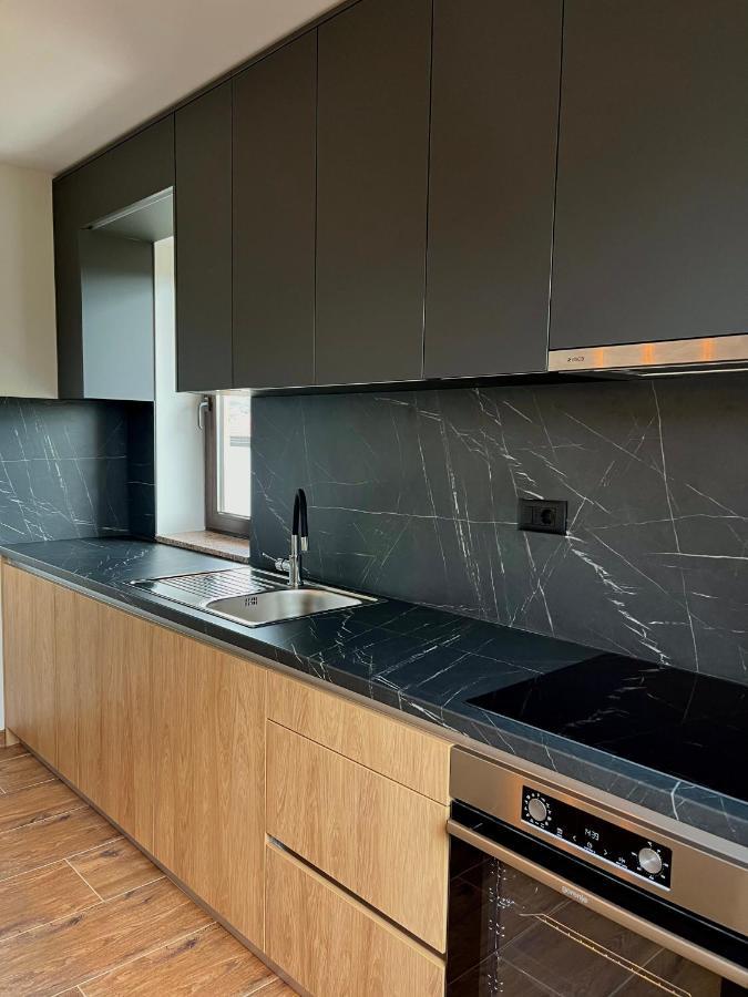 Apartment Lux Lucis Livno