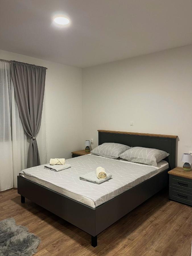 Lux Lucis * Livno