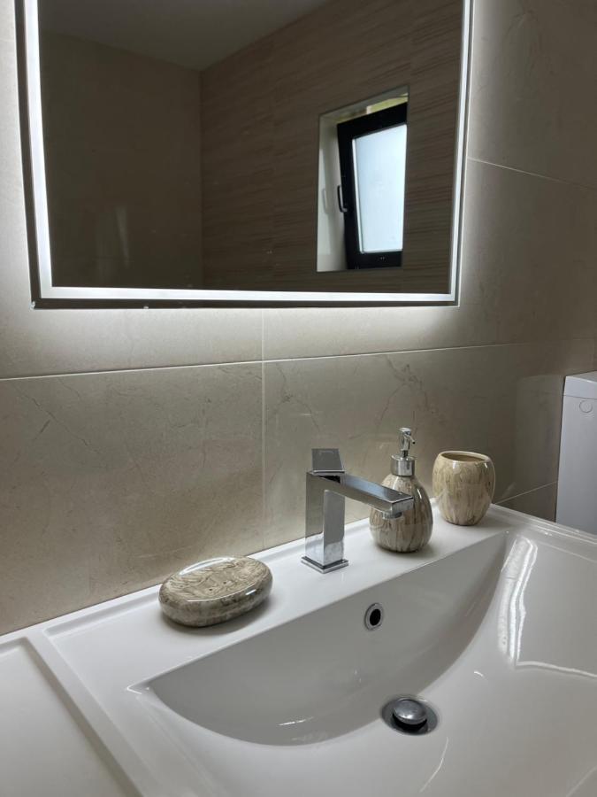 Lux Lucis * Livno