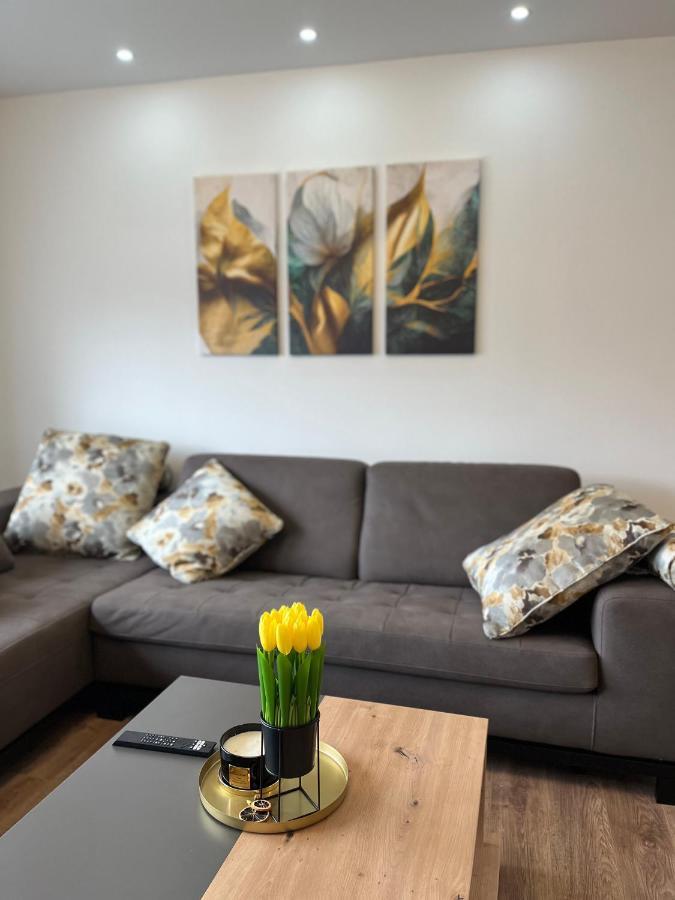 Lux Lucis Livno